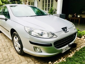 peugeot-407-2007-cars-for-sale-in-kandy
