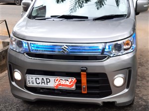 suzuki-wagon-r-stingray-2014-cars-for-sale-in-kandy