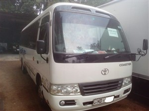 toyota-coaster-2009-buses-for-sale-in-colombo