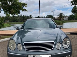 mercedes-benz-e200-2003-cars-for-sale-in-colombo