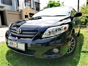 toyota-corolla-141-2008-cars-for-sale-in-colombo