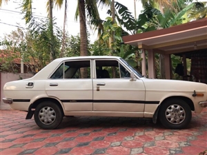 nissan-sunny-1983-cars-for-sale-in-jaffna
