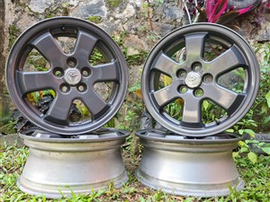 toyota-15-toyota-alloy-wheels-5-stud-2015-spare-parts-for-sale-in-kandy