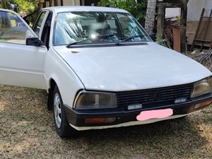 peugeot-505-1985-cars-for-sale-in-colombo