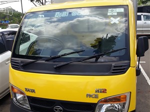 tata-ht-2-2018-trucks-for-sale-in-colombo