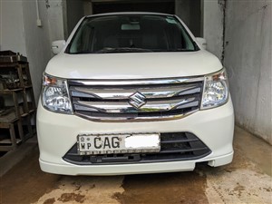 suzuki-wagon-r-fz-2014-cars-for-sale-in-matara
