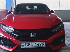 honda-civic-2018-cars-for-sale-in-colombo