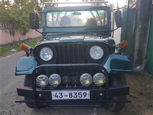 willys-modified-1964-jeeps-for-sale-in-gampaha