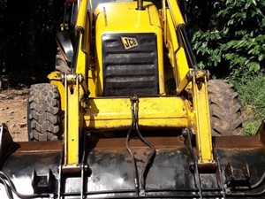 other-jcb-3cx-2000-others-for-sale-in-colombo