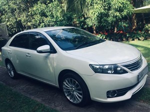 toyota-allion-260-2013-cars-for-sale-in-puttalam