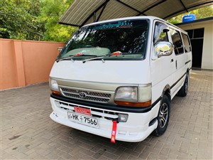 toyota-dolpin-113-long-model-1998-vans-for-sale-in-anuradapura