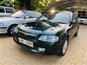 mazda-familya-323-2000-cars-for-sale-in-anuradapura