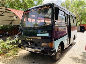 tata-city-bus-2005-buses-for-sale-in-anuradapura