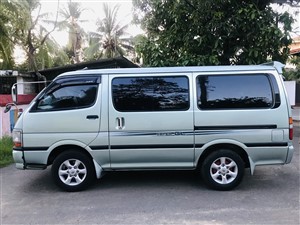 toyota-toyota-dolpin-super-gl-2001-vans-for-sale-in-colombo