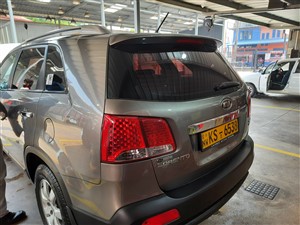 kia-kia-sorento-2011-jeeps-for-sale-in-kurunegala
