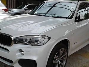 bmw-x5-2018-jeeps-for-sale-in-colombo