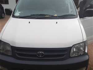 toyota-cr42-1999-vans-for-sale-in-kalutara