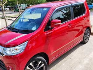 suzuki-wagon-r-stingray-turbo-2015-cars-for-sale-in-colombo