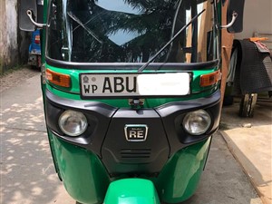 bajaj-bajaj-four-sroke-abv-2020-three-wheelers-for-sale-in-colombo