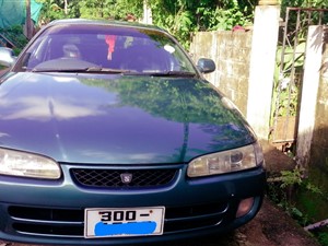toyota-marino-1995-cars-for-sale-in-colombo