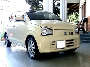 suzuki-japan-alto-2016-cars-for-sale-in-kandy