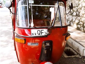 bajaj-2-stroke-2006-three-wheelers-for-sale-in-colombo