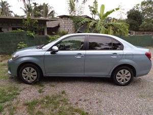 toyota-axio-2014-2014-cars-for-sale-in-gampaha