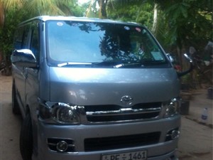toyota-kdh-2006-vans-for-sale-in-mannar