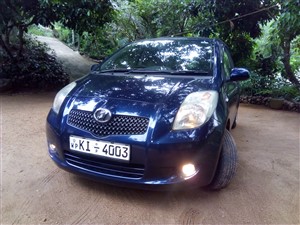 toyota-toyota-vitz-2006-cars-for-sale-in-colombo