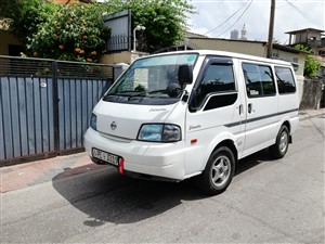 nissan-vanette-2006-vans-for-sale-in-colombo