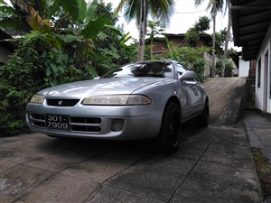 toyota-sprinter-marino-1996-cars-for-sale-in-colombo