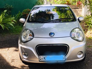 micro-panda-2015-cars-for-sale-in-kalutara
