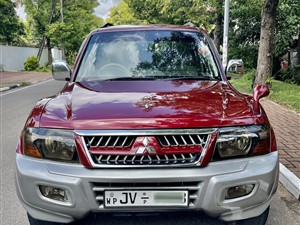mitsubishi-montero--v6-gdi-exceed-2001-jeeps-for-sale-in-colombo