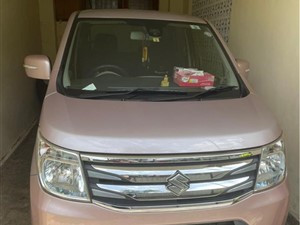 suzuki-suzuki-wagon-r-2014-/-2016-2014-cars-for-sale-in-colombo