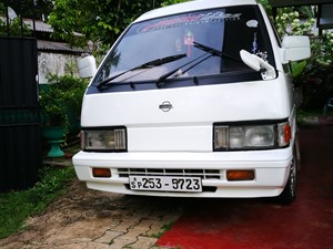 nissan-vanet-vx-1994-vans-for-sale-in-matara