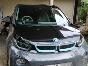 bmw-i3-2016-cars-for-sale-in-colombo