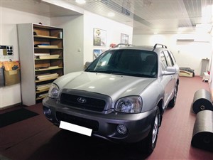 hyundai-santa-fe-2003-jeeps-for-sale-in-colombo