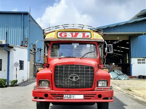 tata-1613-lorry-2005-others-for-sale-in-kurunegala