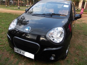 micro-micro-panda-lc-1.0-2013-cars-for-sale-in-colombo