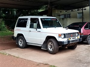 mitsubishi-pajero-sw-1984-jeeps-for-sale-in-colombo