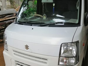 suzuki-every-2014-vans-for-sale-in-gampaha