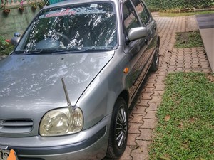 nissan-march-k11-2000-cars-for-sale-in-kurunegala