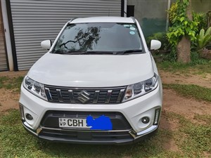 suzuki-vitara-2019-jeeps-for-sale-in-colombo
