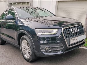 audi-q3-2.0t-quattro-turbo-full-option-2013-2013-jeeps-for-sale-in-colombo