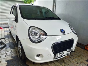 micro-panda-auto-2019-cars-for-sale-in-kalutara