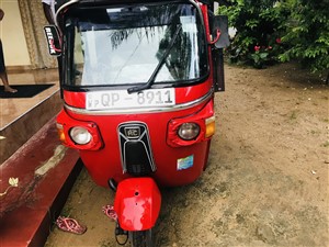 bajaj-re-4-stock-2008-three-wheelers-for-sale-in-gampaha