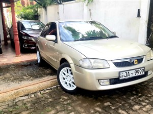mazda-bj5p-(323)-2000-cars-for-sale-in-colombo