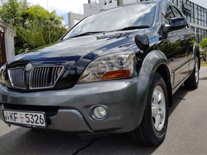 kia-sportage-diesel-limited-2007-jeeps-for-sale-in-colombo