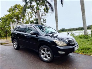 toyota-harrier-g-limited-2008-jeeps-for-sale-in-colombo