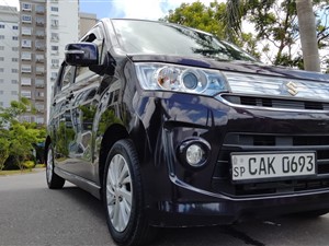 suzuki-wagon-r-stingray-2015-cars-for-sale-in-colombo